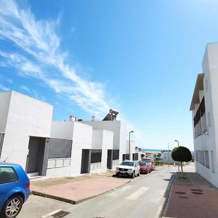 Sunset Conil Apartment Conil De La Frontera Luaran gambar