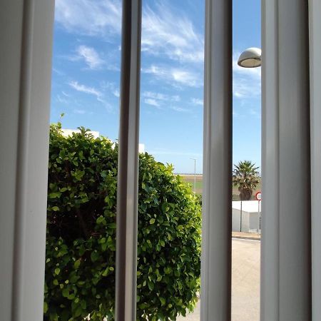 Sunset Conil Apartment Conil De La Frontera Luaran gambar