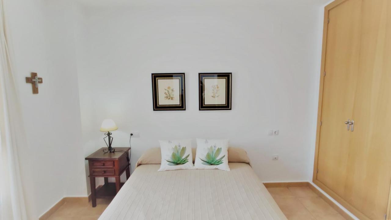 Sunset Conil Apartment Conil De La Frontera Luaran gambar